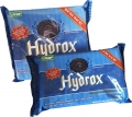 Hydrox-packages-cropped