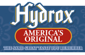 hydarx