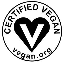 certified-vegan